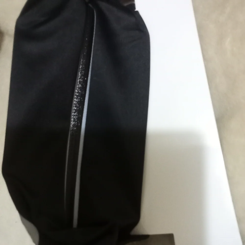 PR Strength Active Waistband